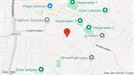 Lägenhet att hyra, Järfälla, Tennisvägen<span class="blurred street-number" onclick="ProcessAdRequest(5795208)"><span class="hint">Se väg-nr</span>[xxxxxxxx]</span><span class="hglt"> (endast byte)</span>