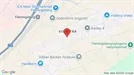 Lägenhet att hyra, Huddinge, Visättravägen<span class="blurred street-number" onclick="ProcessAdRequest(5795219)"><span class="hint">Se väg-nr</span>[xxxxxxxx]</span><span class="hglt"> (endast byte)</span>