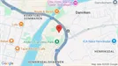 Lägenhet att hyra, Södermalm, Hästholmsvägen<span class="blurred street-number" onclick="ProcessAdRequest(5795237)"><span class="hint">Se väg-nr</span>[xxxxxxxx]</span><span class="hglt"> (endast byte)</span>