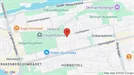 Lägenhet att hyra, Södermalm, Kristinehovsgatan<span class="blurred street-number" onclick="ProcessAdRequest(5795240)"><span class="hint">Se väg-nr</span>[xxxxxxxx]</span><span class="hglt"> (endast byte)</span>