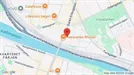 Lägenhet att hyra, Vasastan, Atlasgatan<span class="blurred street-number" onclick="ProcessAdRequest(5795254)"><span class="hint">Se väg-nr</span>[xxxxxxxx]</span><span class="hglt"> (endast byte)</span>