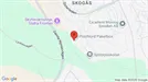 Lägenhet att hyra, Huddinge, Skogås, Vallhornsvägen<span class="blurred street-number" onclick="ProcessAdRequest(5795266)"><span class="hint">Se väg-nr</span>[xxxxxxxx]</span><span class="hglt"> (endast byte)</span>