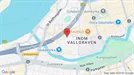Lägenhet att hyra, Göteborg Centrum, Hvitfeldtsgatan<span class="blurred street-number" onclick="ProcessAdRequest(5795278)"><span class="hint">Se väg-nr</span>[xxxxxxxx]</span><span class="hglt"> (endast byte)</span>