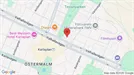 Lägenhet att hyra, Östermalm, Valhallavägen<span class="blurred street-number" onclick="ProcessAdRequest(5795318)"><span class="hint">Se väg-nr</span>[xxxxxxxx]</span><span class="hglt"> (endast byte)</span>