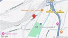 Lägenhet att hyra, Göteborg Centrum, Alströmergatan<span class="blurred street-number" onclick="ProcessAdRequest(5795320)"><span class="hint">Se väg-nr</span>[xxxxxxxx]</span><span class="hglt"> (endast byte)</span>