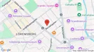 Lägenhet att hyra, Örgryte-Härlanda, Berzeliigatan<span class="blurred street-number" onclick="ProcessAdRequest(5795340)"><span class="hint">Se väg-nr</span>[xxxxxxxx]</span><span class="hglt"> (endast byte)</span>