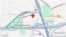 Lägenhet att hyra, Söderort, Gullmarsplan<span class="blurred street-number" onclick="ProcessAdRequest(5795342)"><span class="hint">Se väg-nr</span>[xxxxxxxx]</span><span class="hglt"> (endast byte)</span>