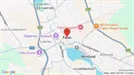 Fritidshus till salu, Falun, Västanbäck<span class="blurred street-number" onclick="ProcessAdRequest(5796130)"><span class="hint">Se väg-nr</span>[xxxxxxxx]</span>