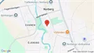 Lägenhet att hyra, Norberg, Brogatan<span class="blurred street-number" onclick="ProcessAdRequest(5796136)"><span class="hint">Se väg-nr</span>[xxxxxxxx]</span>