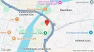 Lägenhet att hyra, Stockholms län, Södermalm, Hästholmsvägen<span class="blurred street-number" onclick="ProcessAdRequest(5796147)"><span class="hint">Se väg-nr</span>[xxxxxxxx]</span><span class="hglt"> (endast byte)</span>