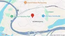 Lägenhet att hyra, Nacka, Henriksdalsringen<span class="blurred street-number" onclick="ProcessAdRequest(5796150)"><span class="hint">Se väg-nr</span>[xxxxxxxx]</span><span class="hglt"> (endast byte)</span>
