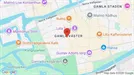 Lägenhet att hyra, Malmö Centrum, Tegelgårdsgatan<span class="blurred street-number" onclick="ProcessAdRequest(5796152)"><span class="hint">Se väg-nr</span>[xxxxxxxx]</span><span class="hglt"> (endast byte)</span>