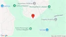 Lägenhet att hyra, Uppsala, Jenny Linds väg<span class="blurred street-number" onclick="ProcessAdRequest(5796197)"><span class="hint">Se väg-nr</span>[xxxxxxxx]</span><span class="hglt"> (endast byte)</span>
