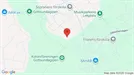 Lägenhet att hyra, Uppsala län, Jenny Linds väg<span class="blurred street-number" onclick="ProcessAdRequest(5796197)"><span class="hint">Se väg-nr</span>[xxxxxxxx]</span><span class="hglt"> (endast byte)</span>