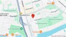 Lägenhet att hyra, Södermalm, Rutger Fuchsgatan<span class="blurred street-number" onclick="ProcessAdRequest(5796204)"><span class="hint">Se väg-nr</span>[xxxxxxxx]</span><span class="hglt"> (endast byte)</span>