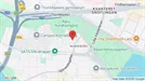 Lägenhet att hyra, Kungsholmen, Gjörwellsgatan<span class="blurred street-number" onclick="ProcessAdRequest(5796234)"><span class="hint">Se väg-nr</span>[xxxxxxxx]</span><span class="hglt"> (endast byte)</span>