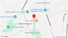 Lägenhet att hyra, Söderort, Valutavägen<span class="blurred street-number" onclick="ProcessAdRequest(5796277)"><span class="hint">Se väg-nr</span>[xxxxxxxx]</span><span class="hglt"> (endast byte)</span>