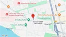 Lägenhet att hyra, Södermalm, Grindsgatan<span class="blurred street-number" onclick="ProcessAdRequest(5796296)"><span class="hint">Se väg-nr</span>[xxxxxxxx]</span><span class="hglt"> (endast byte)</span>