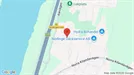 Lägenhet att hyra, Ale, Nödinge, Södra Trolleviksvägen<span class="blurred street-number" onclick="ProcessAdRequest(5796300)"><span class="hint">Se väg-nr</span>[xxxxxxxx]</span><span class="hglt"> (endast byte)</span>