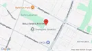 Lägenhet att hyra, Malmö Centrum, Hålsjögatan<span class="blurred street-number" onclick="ProcessAdRequest(5796328)"><span class="hint">Se väg-nr</span>[xxxxxxxx]</span><span class="hglt"> (endast byte)</span>