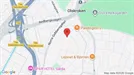 Lägenhet att hyra, Örgryte-Härlanda, Mäster Johansgatan<span class="blurred street-number" onclick="ProcessAdRequest(5796331)"><span class="hint">Se väg-nr</span>[xxxxxxxx]</span><span class="hglt"> (endast byte)</span>