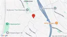 Lägenhet att hyra, Söderort, Gällerstagränd<span class="blurred street-number" onclick="ProcessAdRequest(5796341)"><span class="hint">Se väg-nr</span>[xxxxxxxx]</span><span class="hglt"> (endast byte)</span>