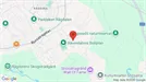 Lägenhet att hyra, Söderort, Bäverbäcksgränd<span class="blurred street-number" onclick="ProcessAdRequest(5796350)"><span class="hint">Se väg-nr</span>[xxxxxxxx]</span><span class="hglt"> (endast byte)</span>