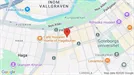 Lägenhet att hyra, Vasastan, Bellmansgatan<span class="blurred street-number" onclick="ProcessAdRequest(5796353)"><span class="hint">Se väg-nr</span>[xxxxxxxx]</span><span class="hglt"> (endast byte)</span>