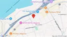 Lägenhet att hyra, Majorna-Linné, Lotsgatan<span class="blurred street-number" onclick="ProcessAdRequest(5796405)"><span class="hint">Se väg-nr</span>[xxxxxxxx]</span><span class="hglt"> (endast byte)</span>