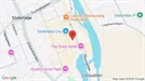 Lägenhet att hyra, Södertälje, Köpmangatan<span class="blurred street-number" onclick="ProcessAdRequest(5796415)"><span class="hint">Se väg-nr</span>[xxxxxxxx]</span><span class="hglt"> (endast byte)</span>