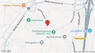 Lägenhet att hyra, Askim-Frölunda-Högsbo, Bildradiogatan<span class="blurred street-number" onclick="ProcessAdRequest(5796417)"><span class="hint">Se väg-nr</span>[xxxxxxxx]</span><span class="hglt"> (endast byte)</span>