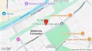 Lägenhet att hyra, Malmö Centrum, Sturegatan<span class="blurred street-number" onclick="ProcessAdRequest(5796445)"><span class="hint">Se väg-nr</span>[xxxxxxxx]</span><span class="hglt"> (endast byte)</span>