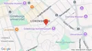 Lägenhet att hyra, Göteborg Centrum, Viktor Rydbergsgatan<span class="blurred street-number" onclick="ProcessAdRequest(5796449)"><span class="hint">Se väg-nr</span>[xxxxxxxx]</span><span class="hglt"> (endast byte)</span>