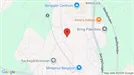 Lägenhet att hyra, Göteborg Östra, Rymdtorget<span class="blurred street-number" onclick="ProcessAdRequest(5796489)"><span class="hint">Se väg-nr</span>[xxxxxxxx]</span><span class="hglt"> (endast byte)</span>