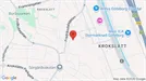Lägenhet att hyra, Örgryte-Härlanda, Ormgatan<span class="blurred street-number" onclick="ProcessAdRequest(5796497)"><span class="hint">Se väg-nr</span>[xxxxxxxx]</span><span class="hglt"> (endast byte)</span>