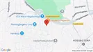 Lägenhet att hyra, Majorna-Linné, Skillingmyntsgatan<span class="blurred street-number" onclick="ProcessAdRequest(5796541)"><span class="hint">Se väg-nr</span>[xxxxxxxx]</span><span class="hglt"> (endast byte)</span>