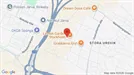 Lägenhet att hyra, Sundbyberg, Kvarngatan<span class="blurred street-number" onclick="ProcessAdRequest(5796555)"><span class="hint">Se väg-nr</span>[xxxxxxxx]</span><span class="hglt"> (endast byte)</span>