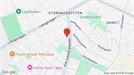 Lägenhet att hyra, Östermalm, Erik Dahlbergsgatan<span class="blurred street-number" onclick="ProcessAdRequest(5796583)"><span class="hint">Se väg-nr</span>[xxxxxxxx]</span><span class="hglt"> (endast byte)</span>