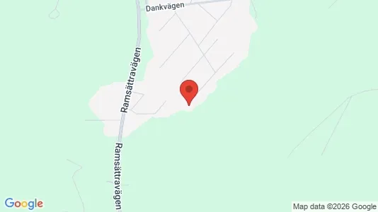 Lägenheter att hyra i Borgholm - Bild från Google Street View