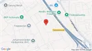 Lägenhet att hyra, Askim-Frölunda-Högsbo, Smyckegatan<span class="blurred street-number" onclick="ProcessAdRequest(5796601)"><span class="hint">Se väg-nr</span>[xxxxxxxx]</span><span class="hglt"> (endast byte)</span>