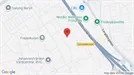 Lägenhet att hyra, Askim-Frölunda-Högsbo, Smyckegatan<span class="blurred street-number" onclick="ProcessAdRequest(5796602)"><span class="hint">Se väg-nr</span>[xxxxxxxx]</span><span class="hglt"> (endast byte)</span>