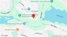 Lägenhet att hyra, Sundbyberg, Logdansvägen<span class="blurred street-number" onclick="ProcessAdRequest(5796638)"><span class="hint">Se väg-nr</span>[xxxxxxxx]</span><span class="hglt"> (endast byte)</span>
