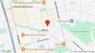 Lägenhet att hyra, Södermalm, Närkesgatan<span class="blurred street-number" onclick="ProcessAdRequest(5796640)"><span class="hint">Se väg-nr</span>[xxxxxxxx]</span><span class="hglt"> (endast byte)</span>