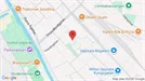 Lägenhet att hyra, Uppsala, Kungsängsgatan<span class="blurred street-number" onclick="ProcessAdRequest(5796647)"><span class="hint">Se väg-nr</span>[xxxxxxxx]</span><span class="hglt"> (endast byte)</span>