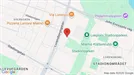 Lägenhet att hyra, Malmö Centrum, Hallingsgatan<span class="blurred street-number" onclick="ProcessAdRequest(5796648)"><span class="hint">Se väg-nr</span>[xxxxxxxx]</span><span class="hglt"> (endast byte)</span>