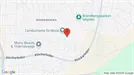Lägenhet att hyra, Haninge, Brandbergen, Vattumannens gata<span class="blurred street-number" onclick="ProcessAdRequest(5796655)"><span class="hint">Se väg-nr</span>[xxxxxxxx]</span><span class="hglt"> (endast byte)</span>