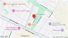 Lägenhet att hyra, Gärdet/Djurgården, Hedinsgatan<span class="blurred street-number" onclick="ProcessAdRequest(5796666)"><span class="hint">Se väg-nr</span>[xxxxxxxx]</span><span class="hglt"> (endast byte)</span>