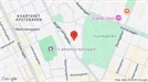 Lägenhet att hyra, Östermalm, Eriksbergsgatan<span class="blurred street-number" onclick="ProcessAdRequest(5796693)"><span class="hint">Se väg-nr</span>[xxxxxxxx]</span><span class="hglt"> (endast byte)</span>