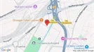 Lägenhet att hyra, Örgryte-Härlanda, Ranängsgatan<span class="blurred street-number" onclick="ProcessAdRequest(5796709)"><span class="hint">Se väg-nr</span>[xxxxxxxx]</span><span class="hglt"> (endast byte)</span>