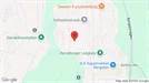 Lägenhet att hyra, Göteborg Östra, Stjärnbildsgatan<span class="blurred street-number" onclick="ProcessAdRequest(5796739)"><span class="hint">Se väg-nr</span>[xxxxxxxx]</span><span class="hglt"> (endast byte)</span>